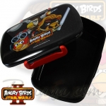 St.Majewski Кутия за храна Angry Birds Star Wars 290688 St.Majewski Кутия за храна Angry Birds Star Wars 290688